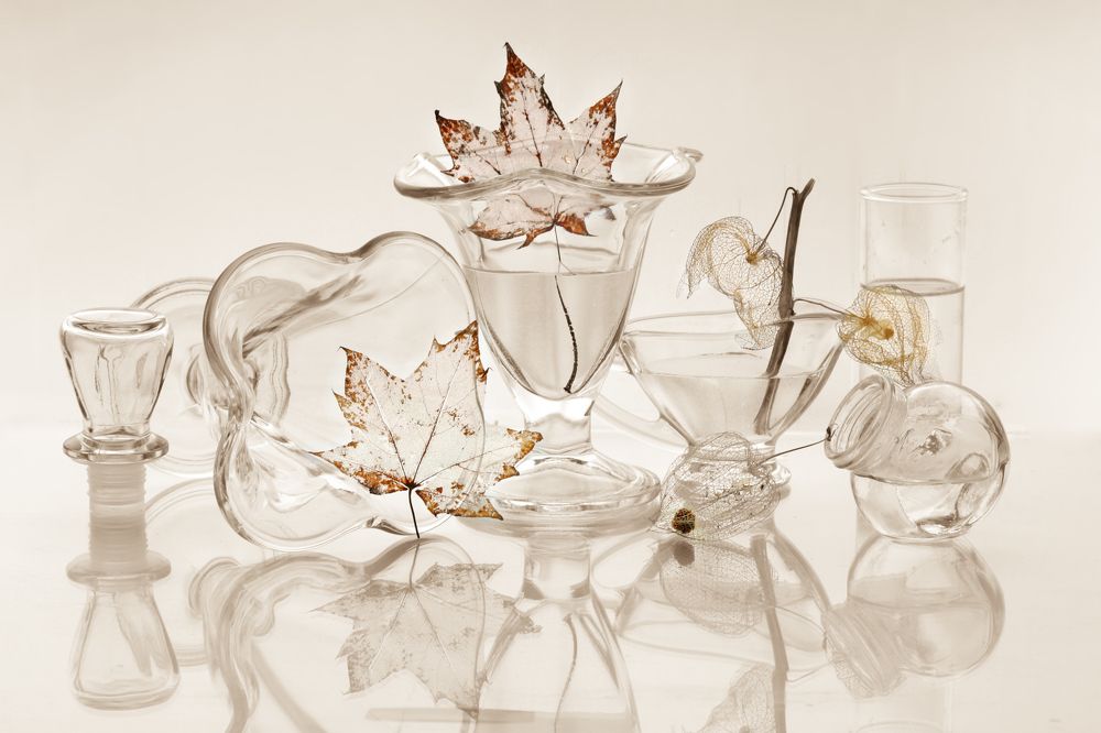 Photograph by Шруб (Беляева) Татьяна