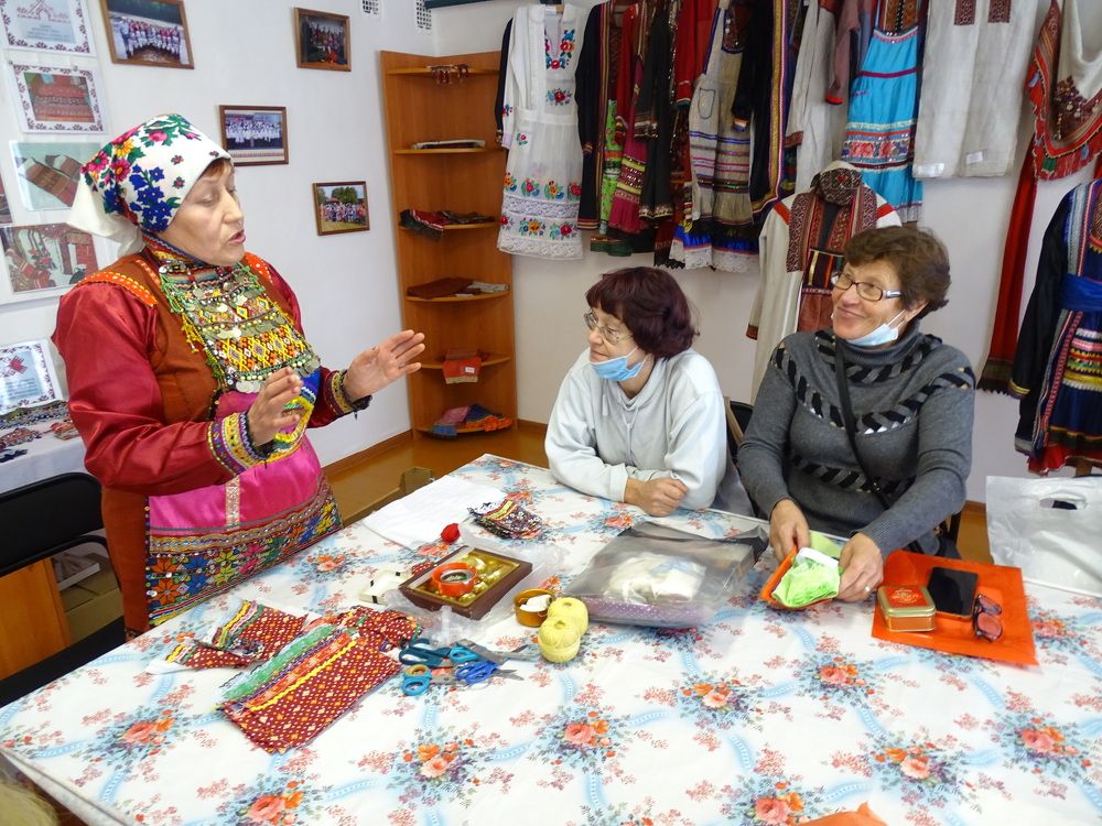 Photograph by Николай Худяков