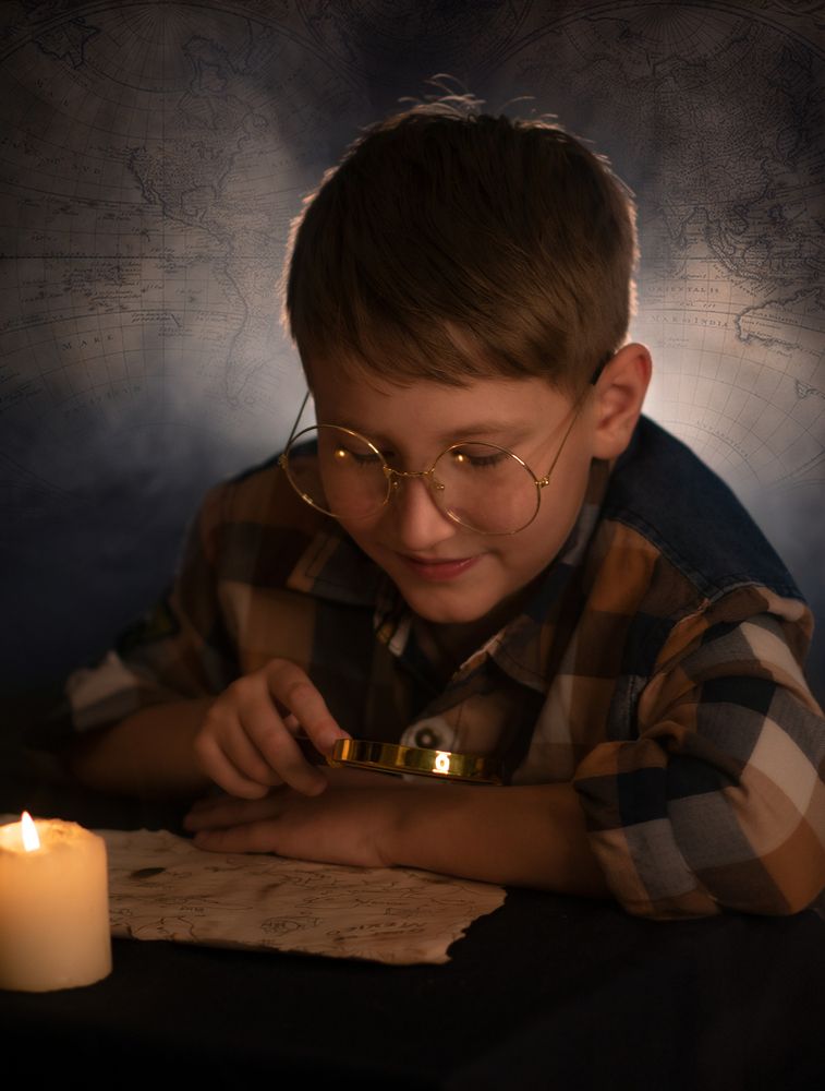 Photograph by Екатерина Шуйцева