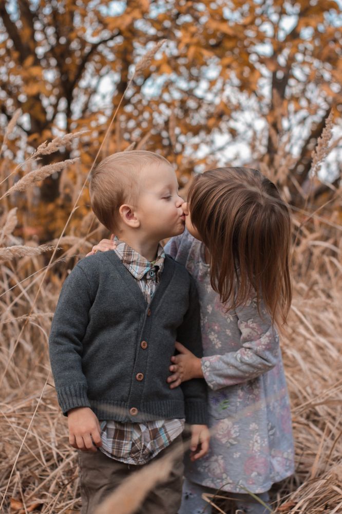 Photograph by Ольга Злыденная