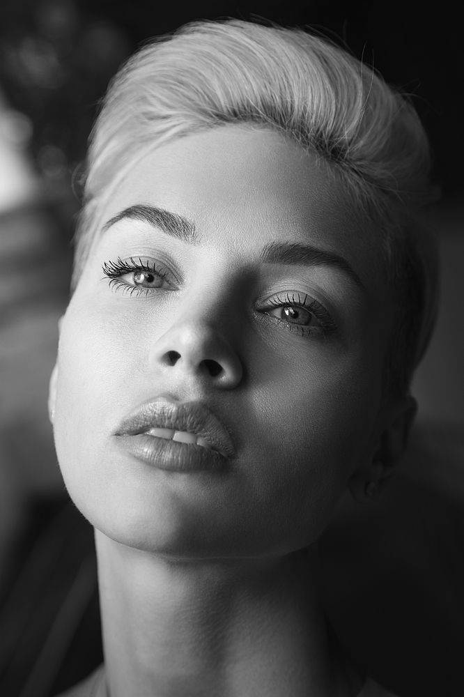 Photograph by Царёв Игорь