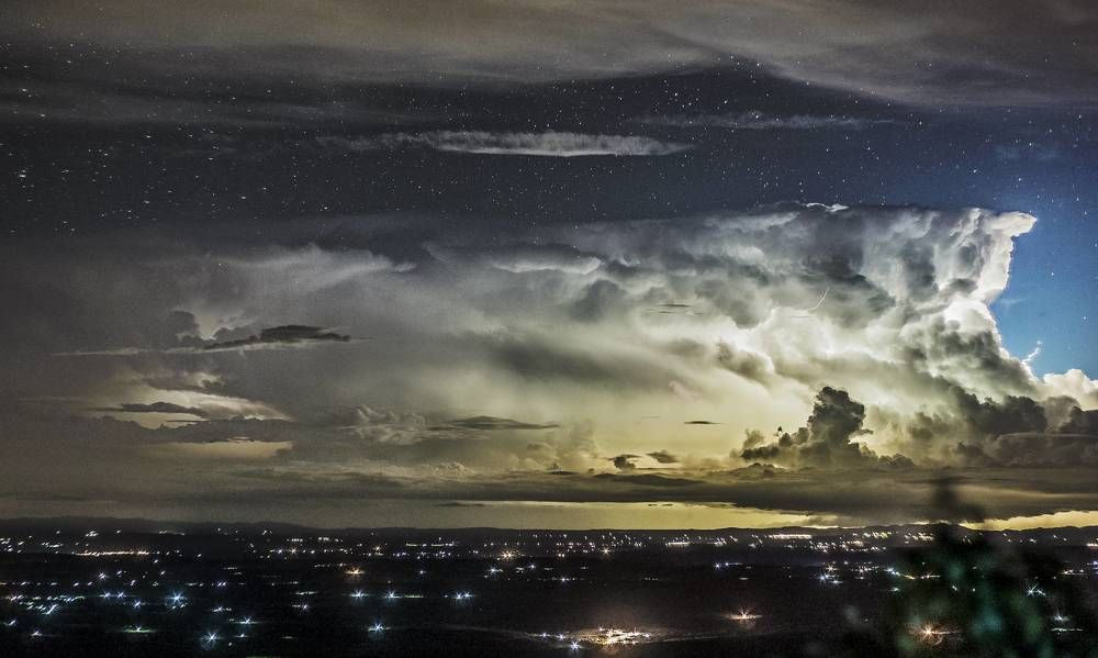 Photograph by Renato Fernandes Bandeira