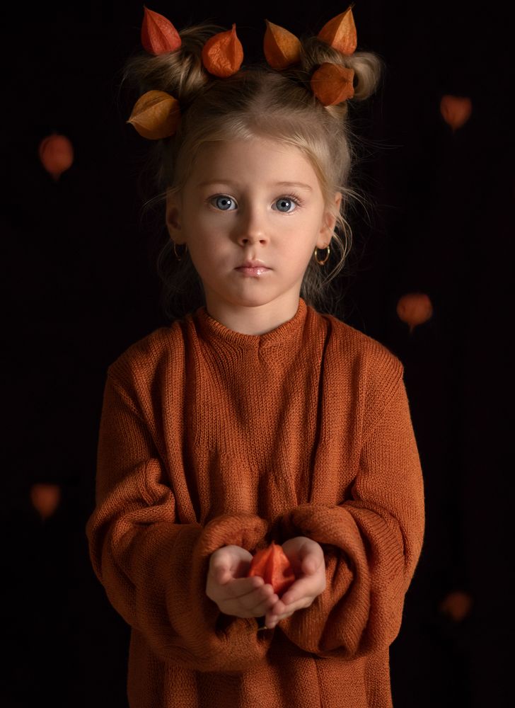 Photograph by Екатерина Шуйцева