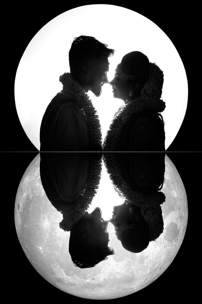 Photograph by Ragunathan S