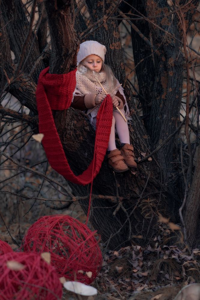 Photograph by Екатерина Шуйцева