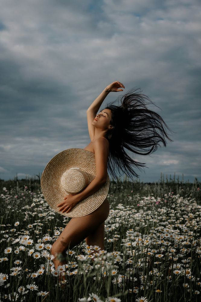 Photograph by Наталия Колос