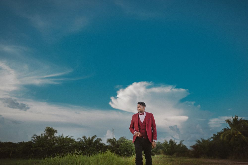 Photograph by Ragunathan S