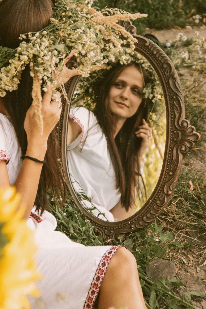 Photograph by Ольга Злыденная