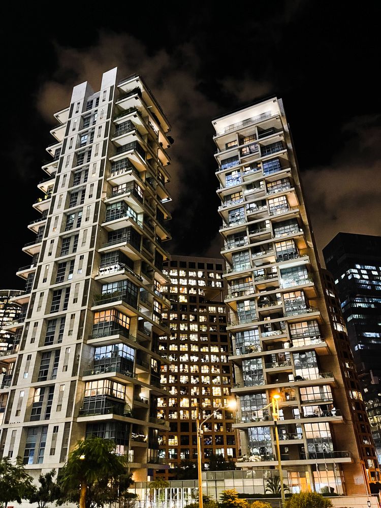 Photograph by Svetlana Garifullina