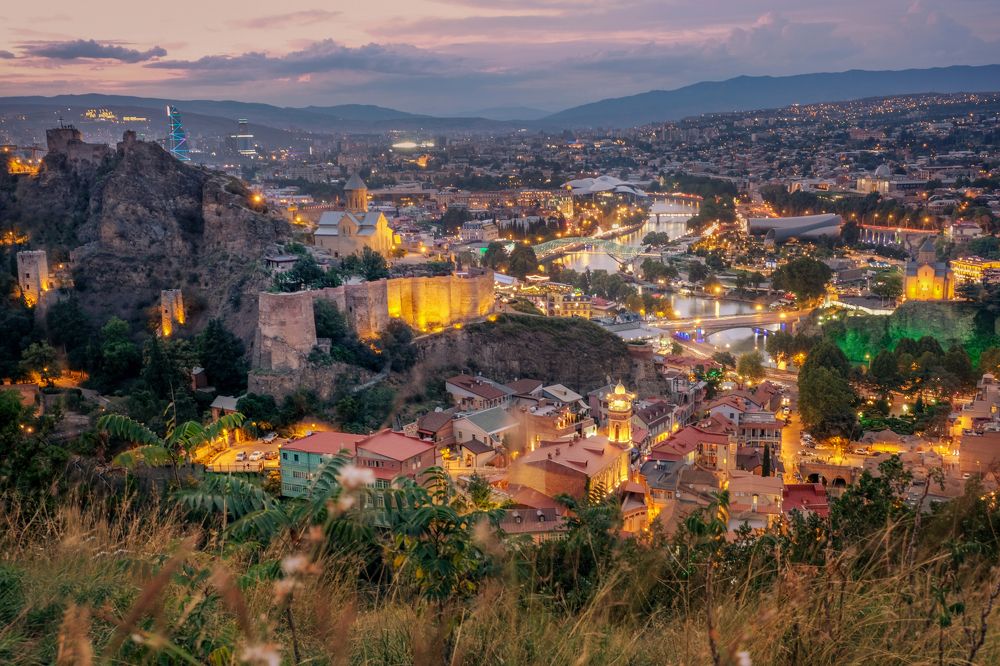 Photograph by Светлана Краюшкина