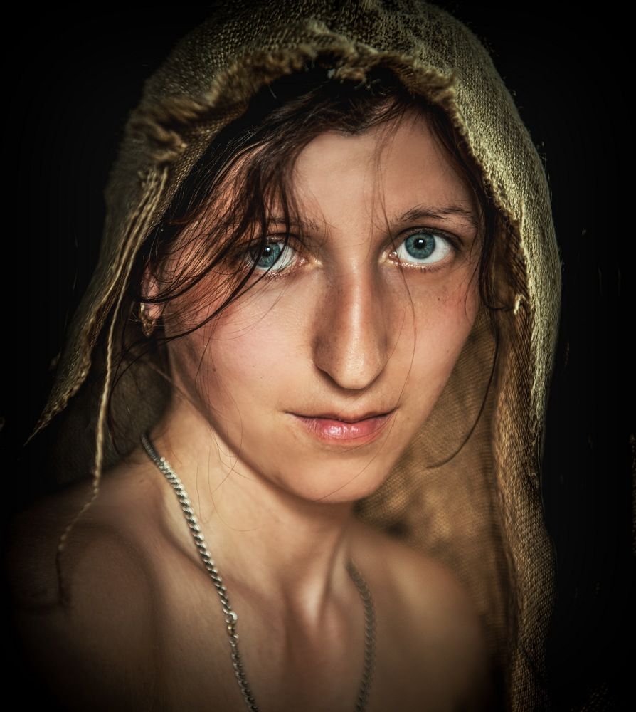 Photograph by Федор Фокин