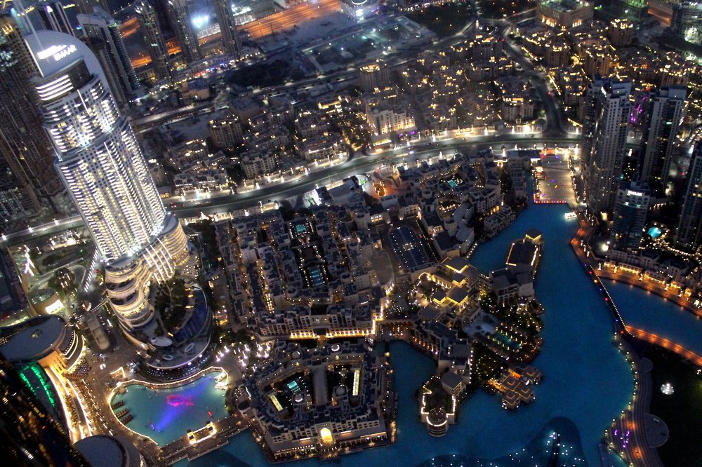 Photograph by Роман Белов