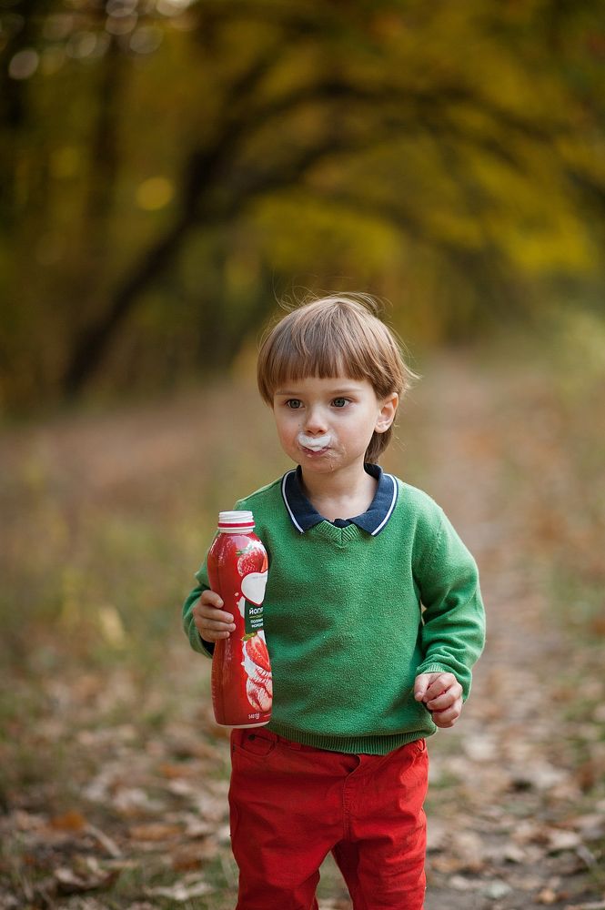 Photograph by Татьяна Гребенюк