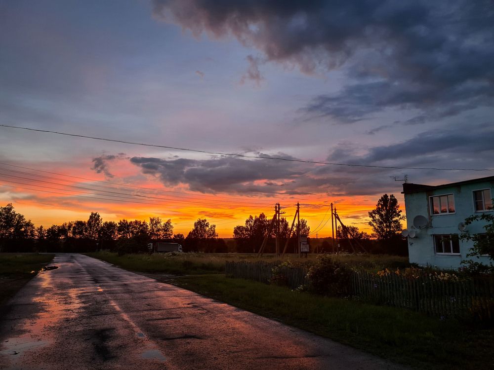 Photograph by Елена