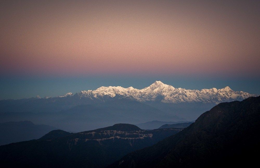 Photograph by Dipanjan Chakraborty