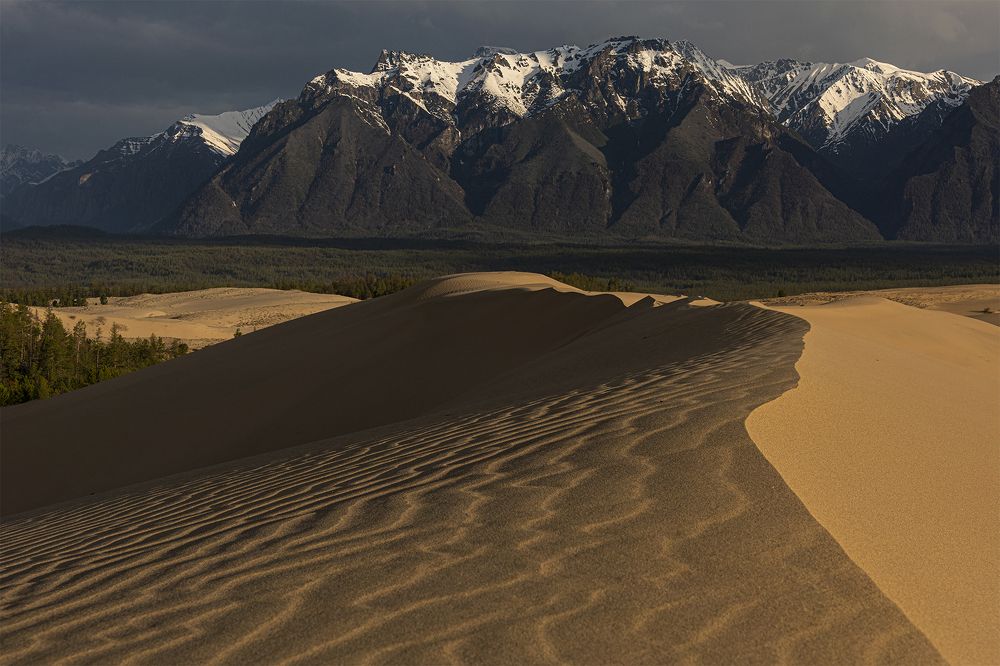 Photograph by Елена Вторушина