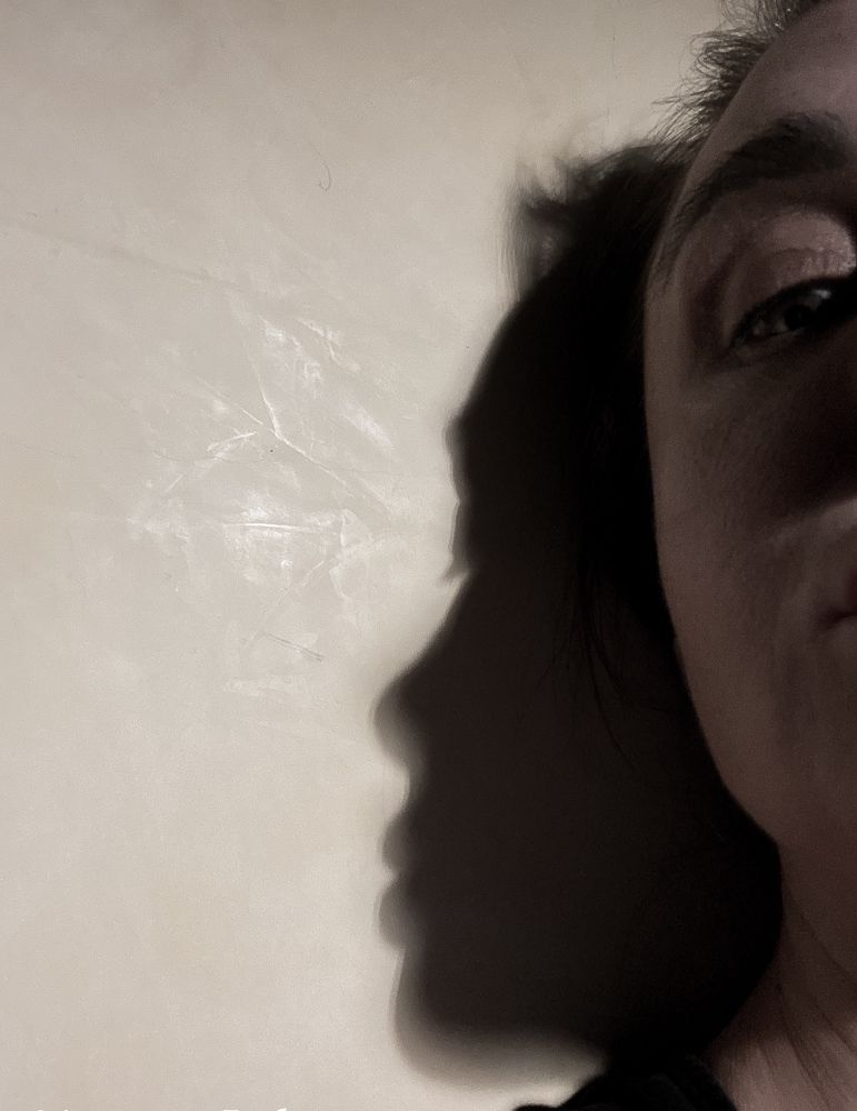 Photograph by Aleksandra