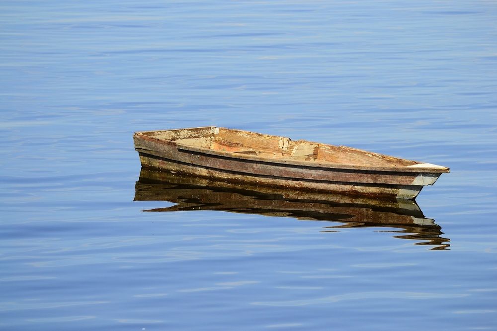 Photograph by Сергей Зубов