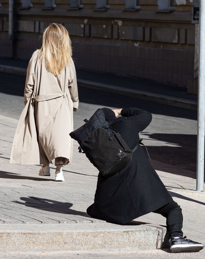 Photograph by Александра Гончаренко Александра Гончаренко