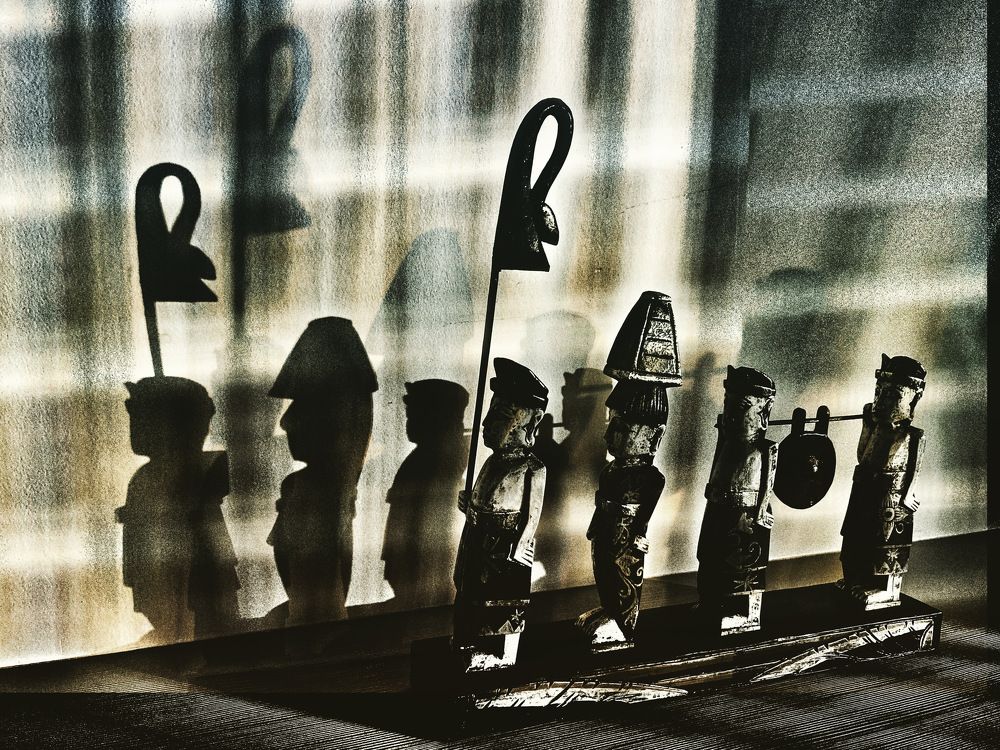 Фотография автора Christa Claessens