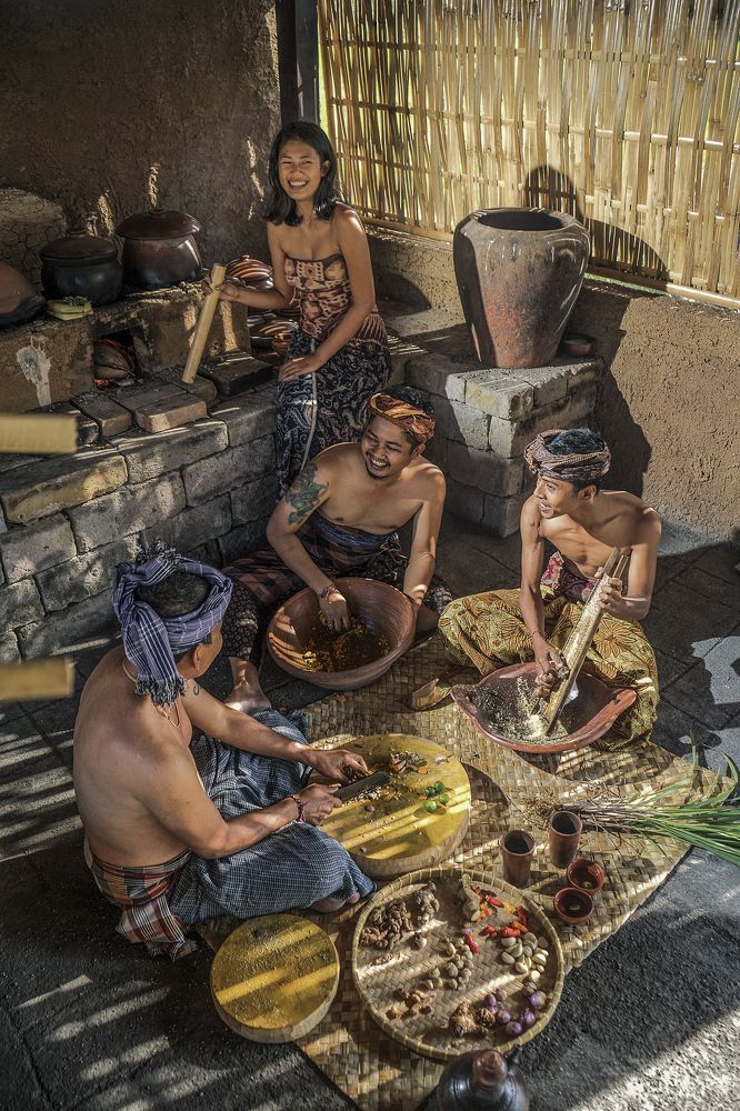 Photograph by dewa putra