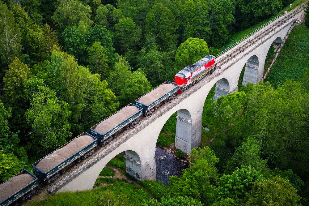 Photograph by Ильюшенко Андрей