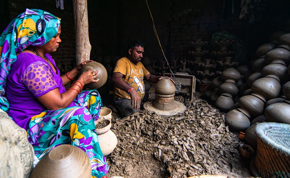 Фотография автора Anuj Medhavi