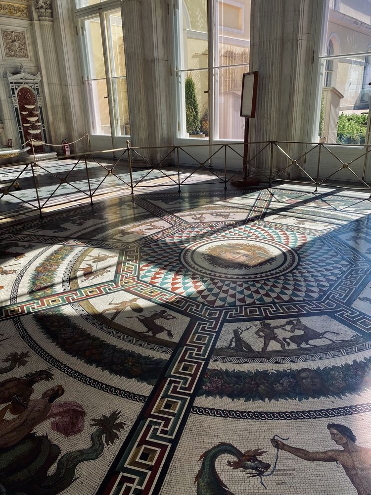 Photograph by Елена Ковалева