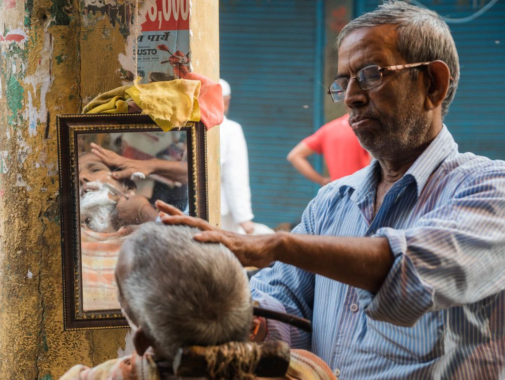 Фотография автора Anuj Medhavi