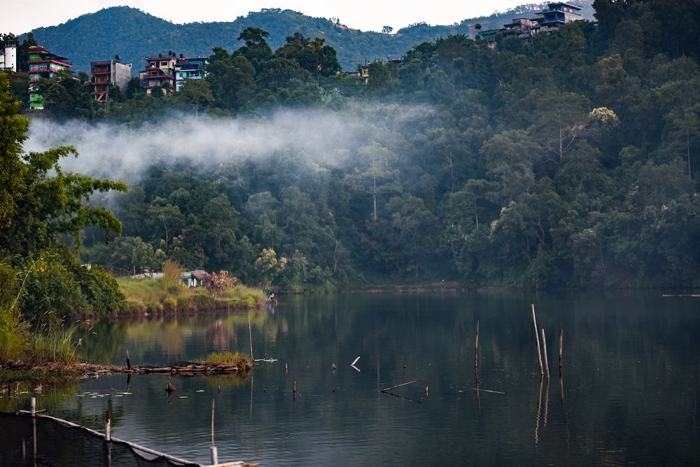 Фотография автора Татьяна Златоверховникова