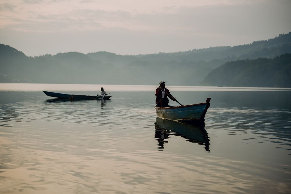 Фотография автора Татьяна Златоверховникова