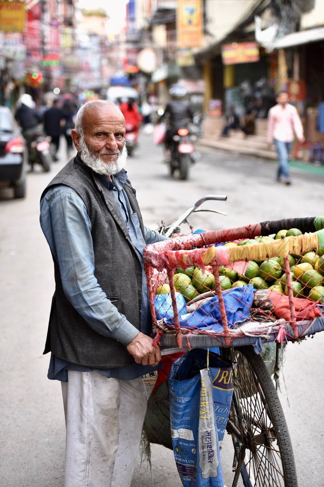 Фотография автора Татьяна Златоверховникова
