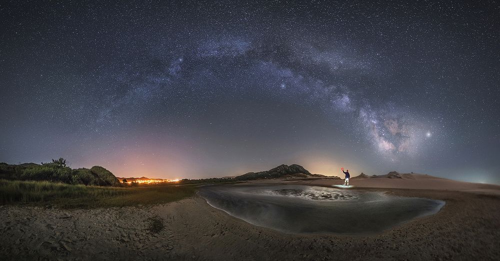 Photograph by JosemaFRoel FACHAL ROEL