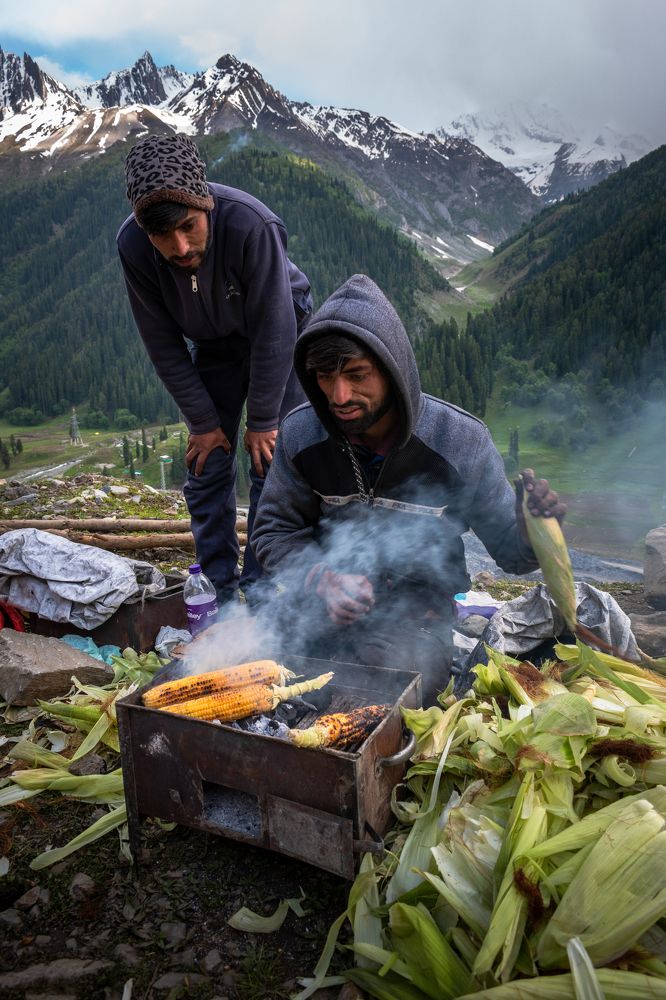 Photograph by Dibyajyoti Nath