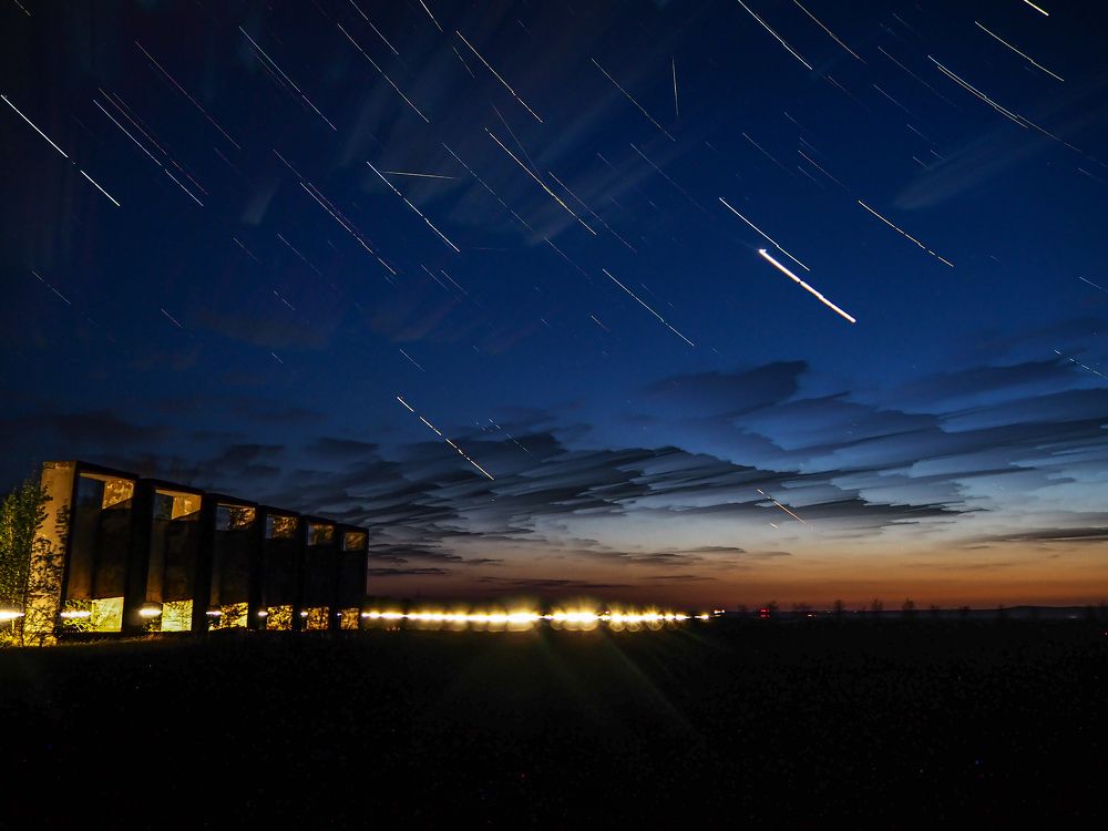 Photograph by Светлана Шибаршина