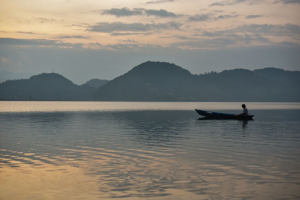 Фотография автора Татьяна Златоверховникова