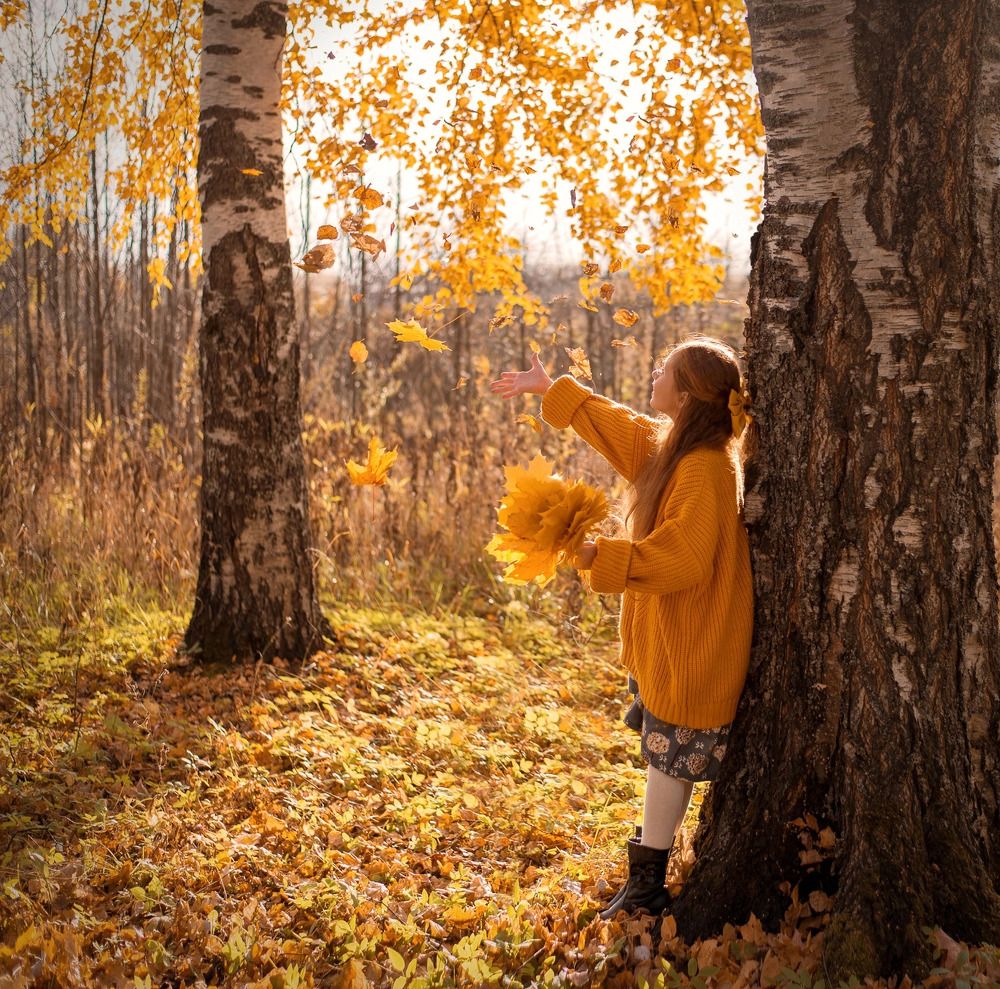 Фотография автора Анастасия Котова
