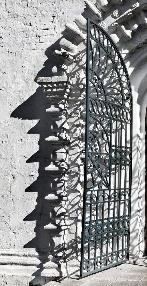 Photograph by Ольга Хромова