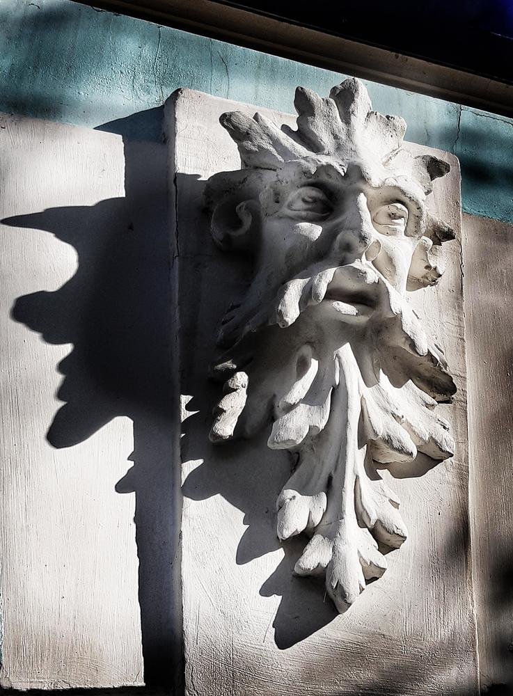 Photograph by Ольга Хромова