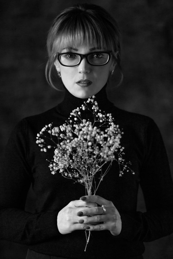 Photograph by Сергей Бибиков