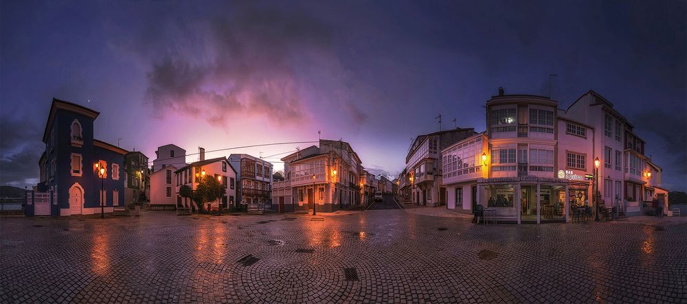 Photograph by JosemaFRoel FACHAL ROEL