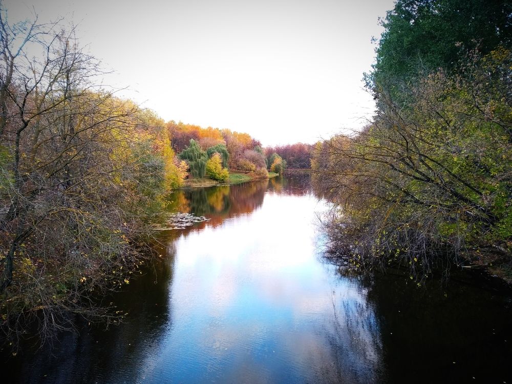 Photograph by Михаил Гаврилов