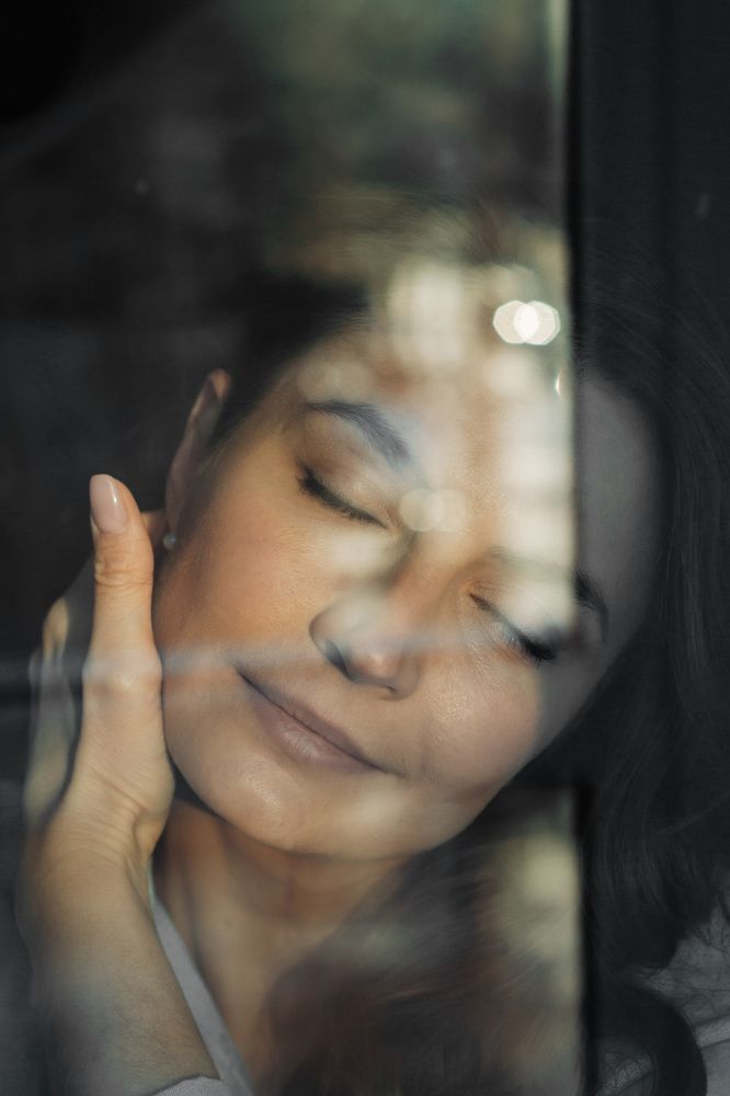 Photograph by Ирина