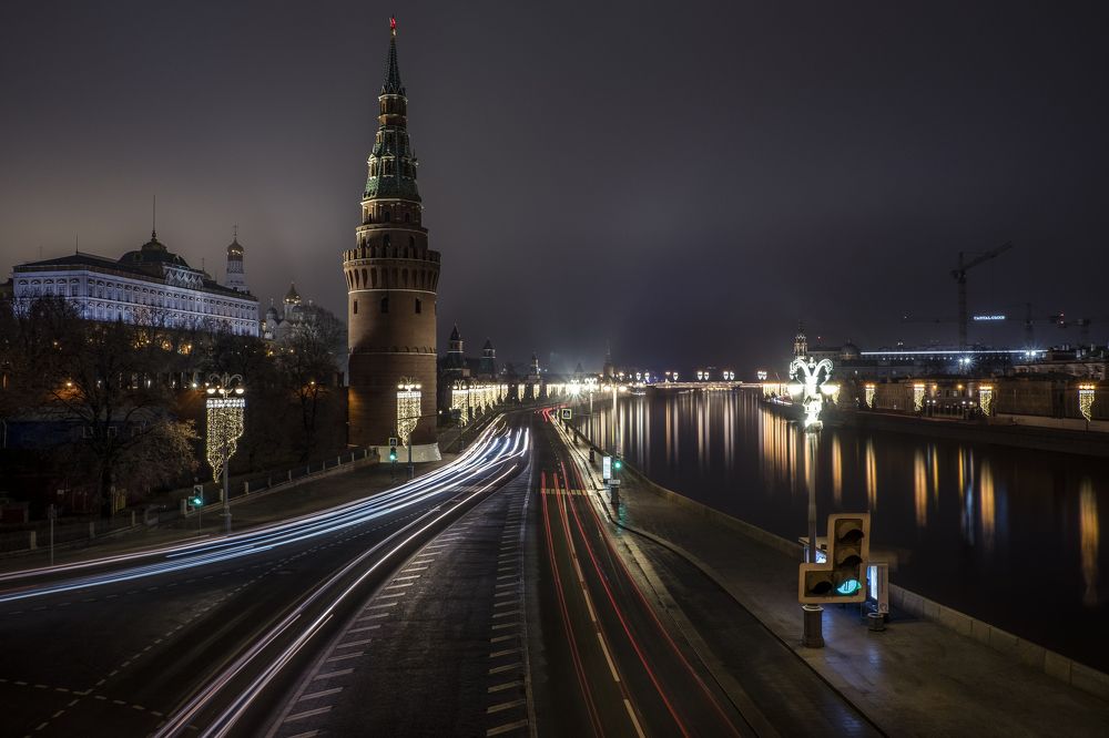 Photograph by Екатерина