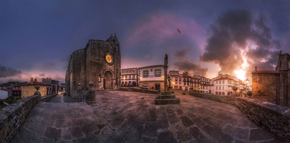 Photograph by JosemaFRoel FACHAL ROEL