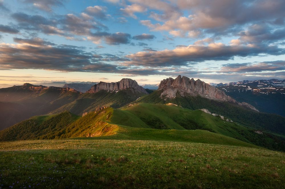 Фотография автора AGIL