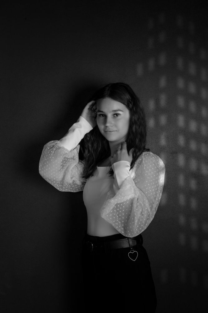 Photograph by 