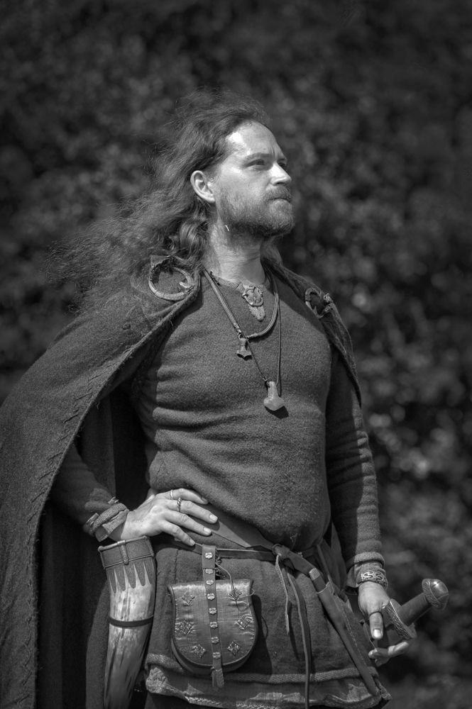 Photograph by Анна Кривицкая