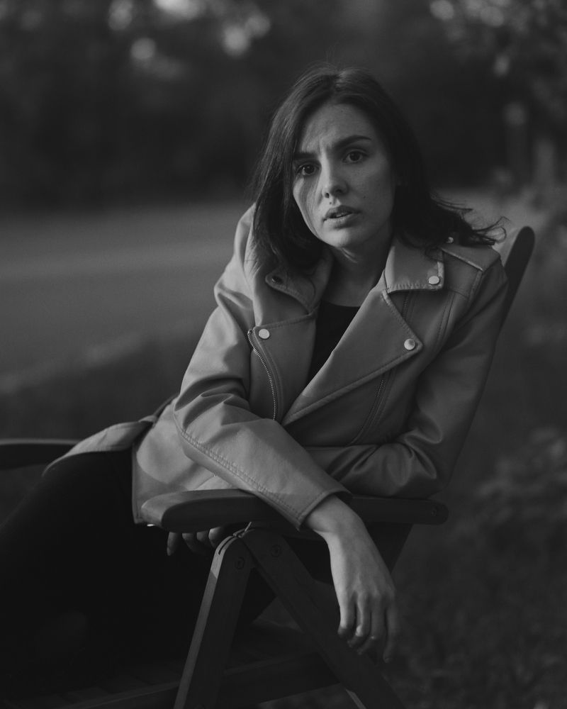 Фотография автора Марат Заборовский