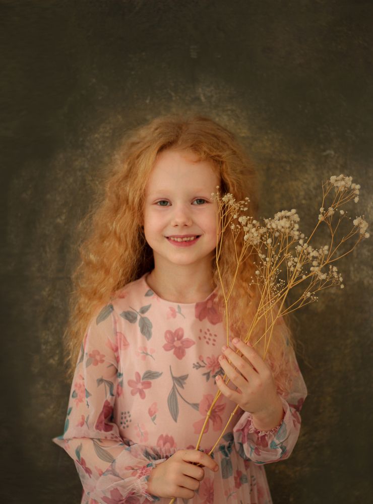 Photograph by Евгений Белов